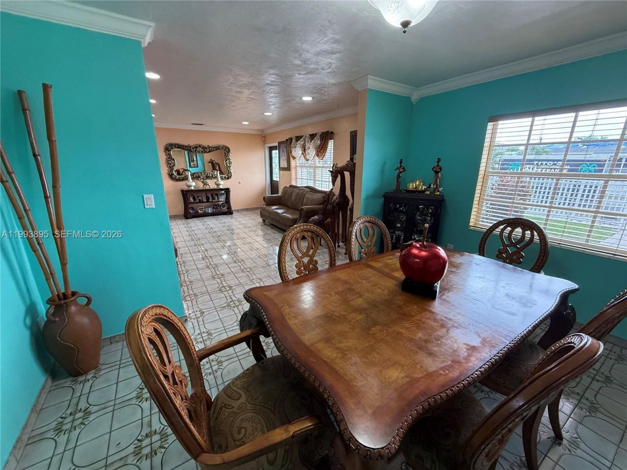 5223 NW 168th Ter , Miami Gardens, FL 33055 Photo