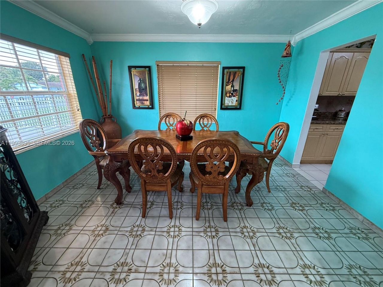 5223 NW 168th Ter , Miami Gardens, FL 33055 Photo