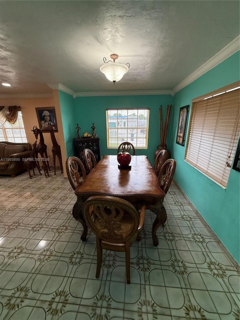 5223 NW 168th Ter , Miami Gardens, FL 33055 Photo