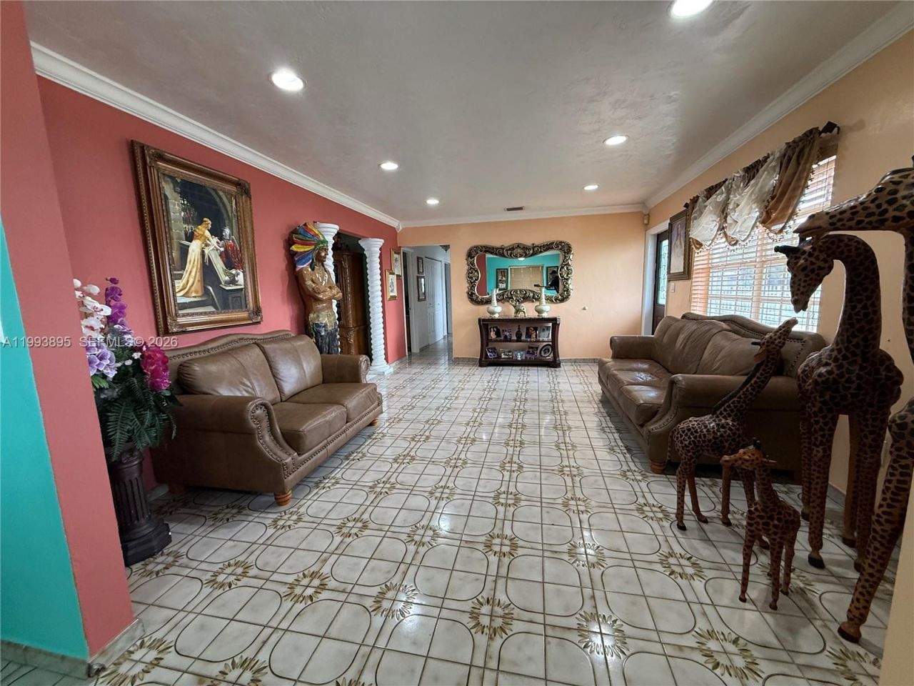 5223 NW 168th Ter , Miami Gardens, FL 33055 Photo