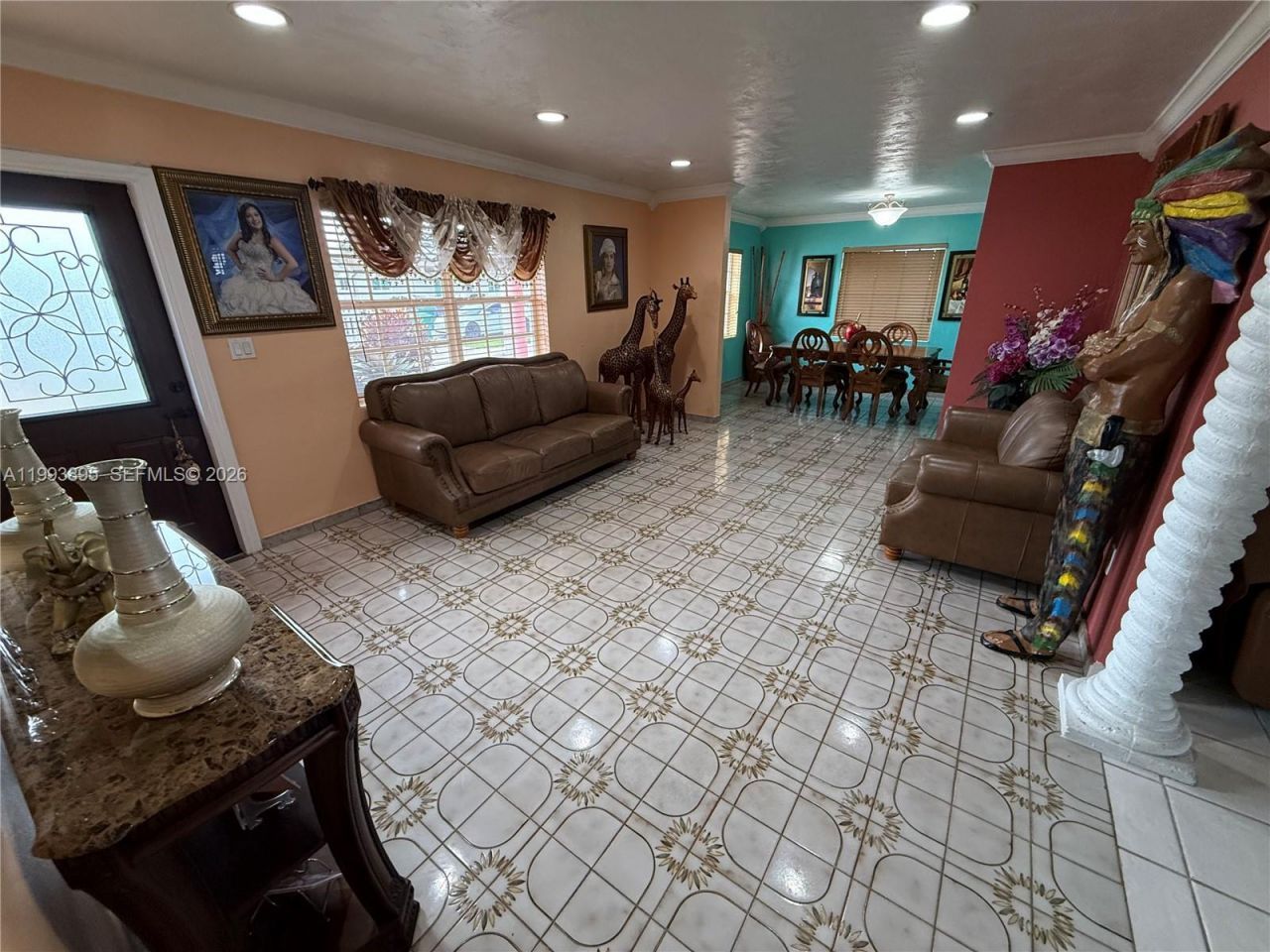 5223 NW 168th Ter , Miami Gardens, FL 33055 Photo