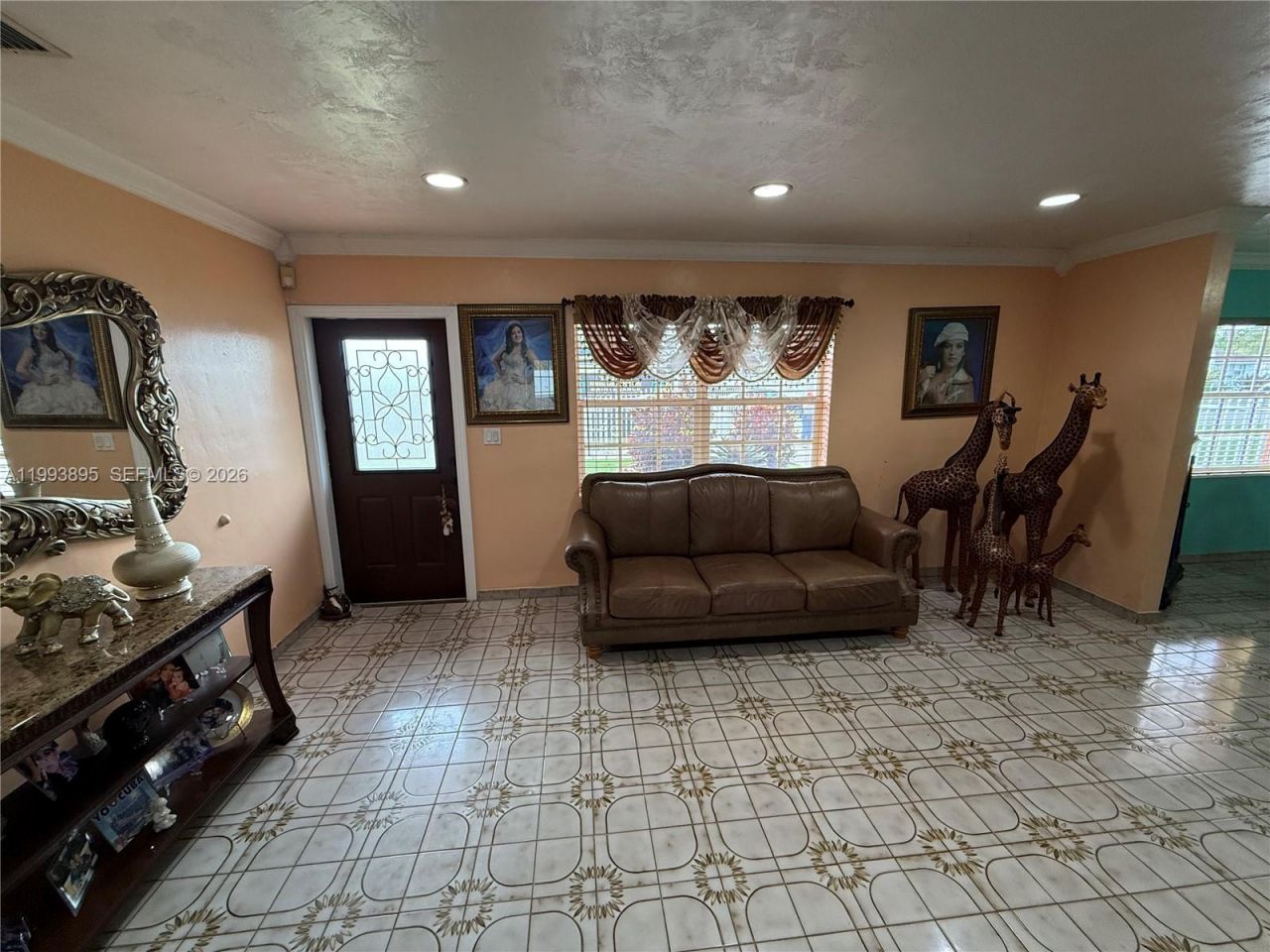 5223 NW 168th Ter , Miami Gardens, FL 33055 Photo