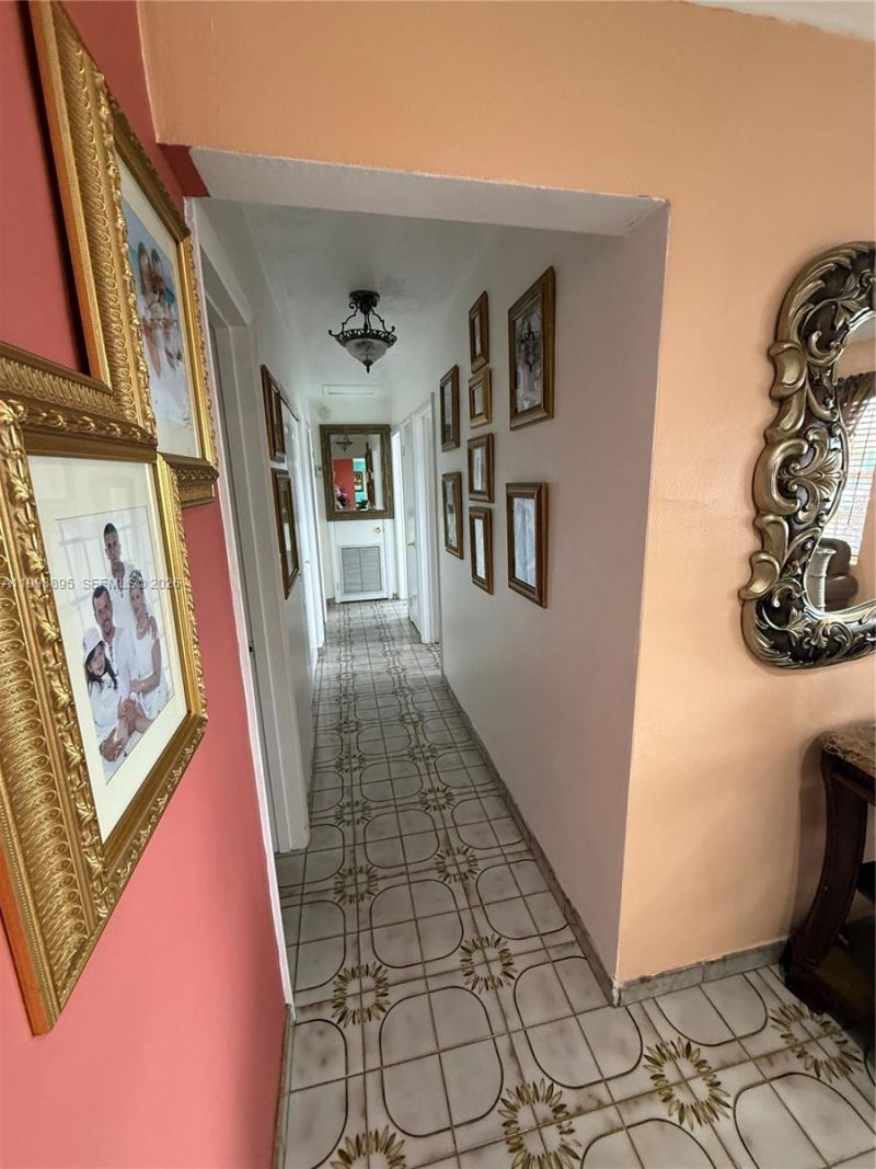 5223 NW 168th Ter , Miami Gardens, FL 33055 Photo