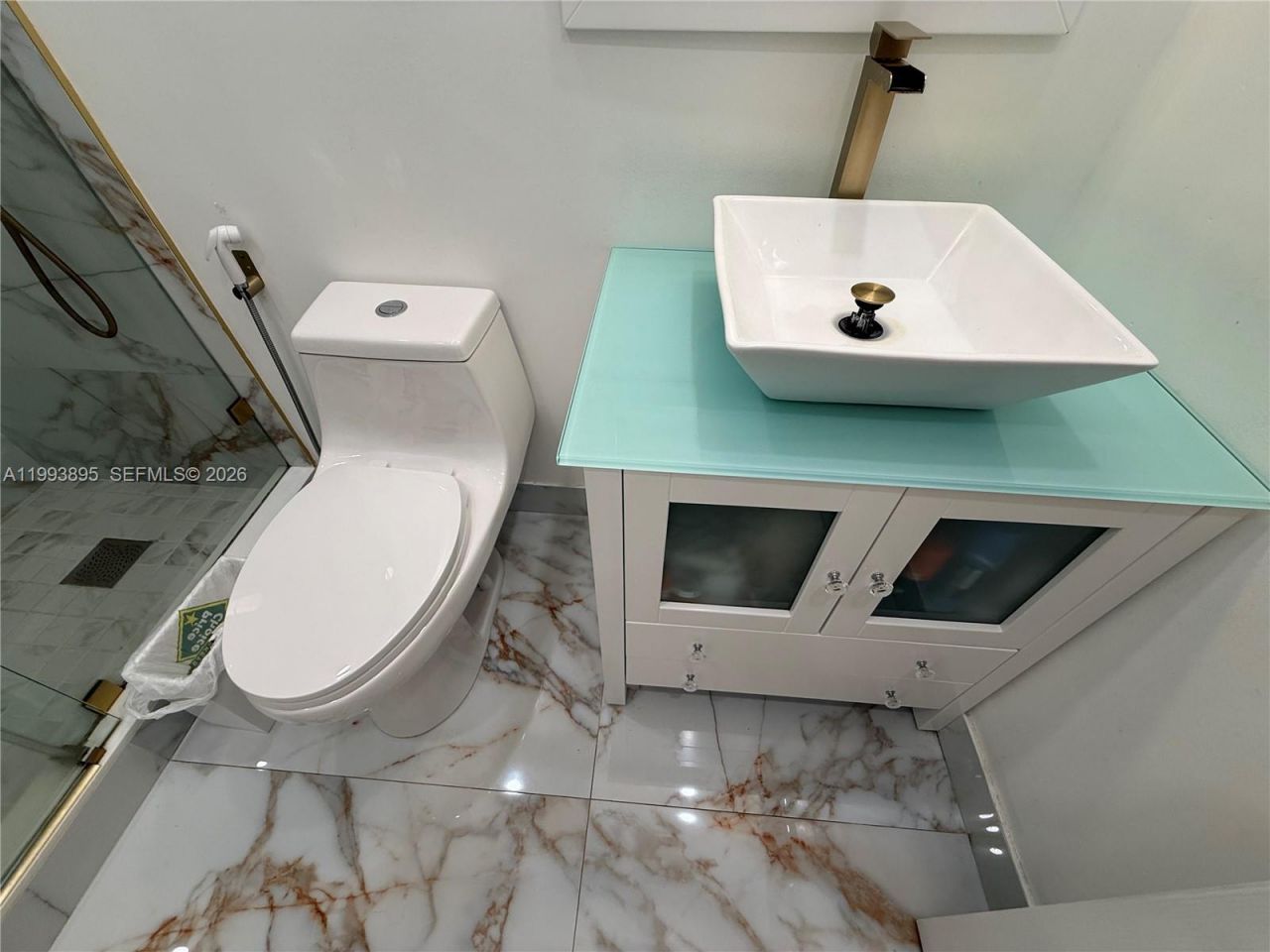 5223 NW 168th Ter , Miami Gardens, FL 33055 Photo