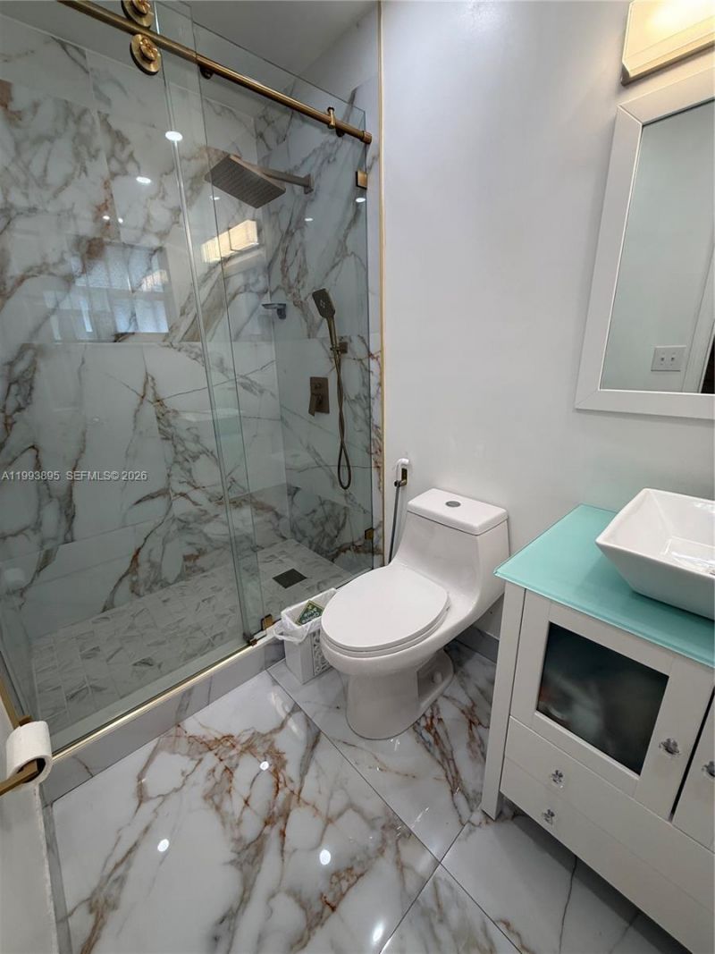 5223 NW 168th Ter , Miami Gardens, FL 33055 Photo