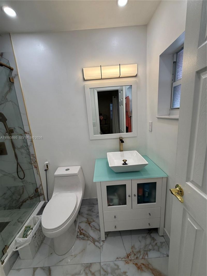 5223 NW 168th Ter , Miami Gardens, FL 33055 Photo