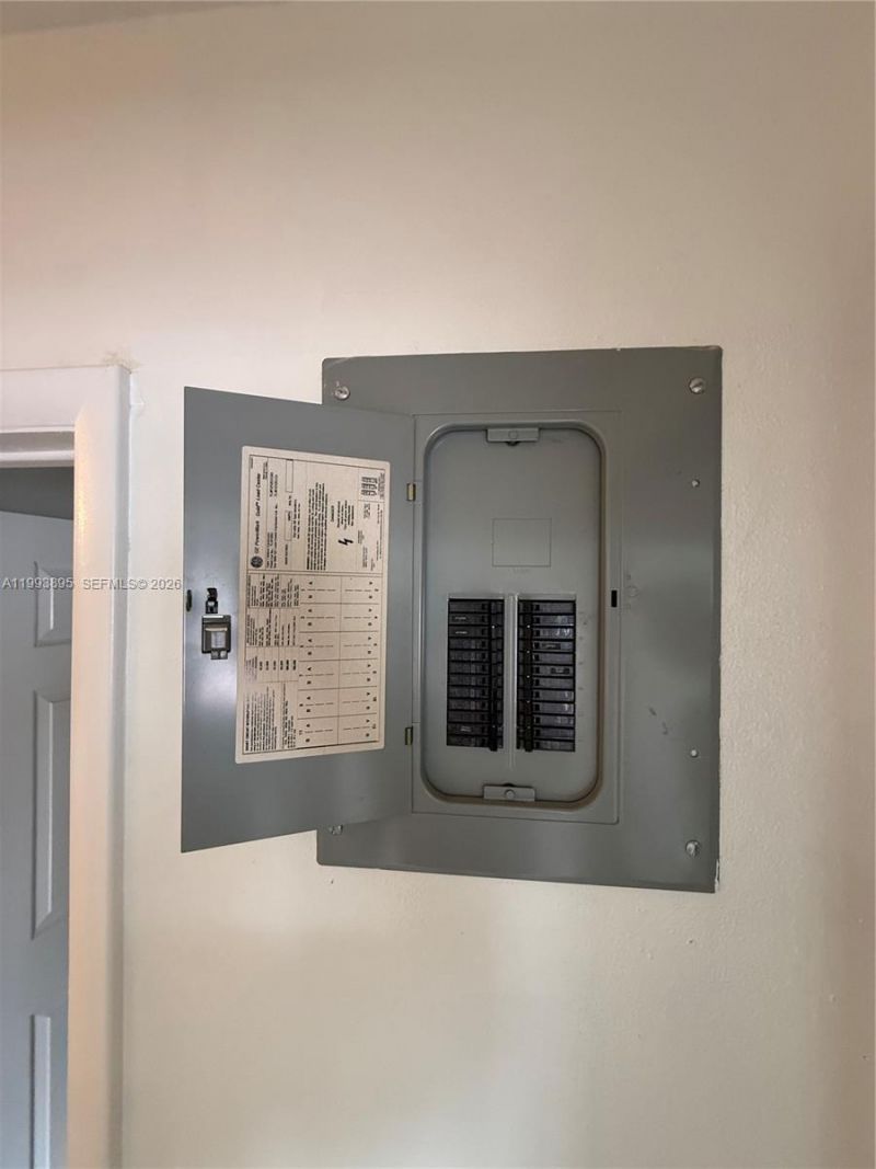 5223 NW 168th Ter , Miami Gardens, FL 33055 Photo