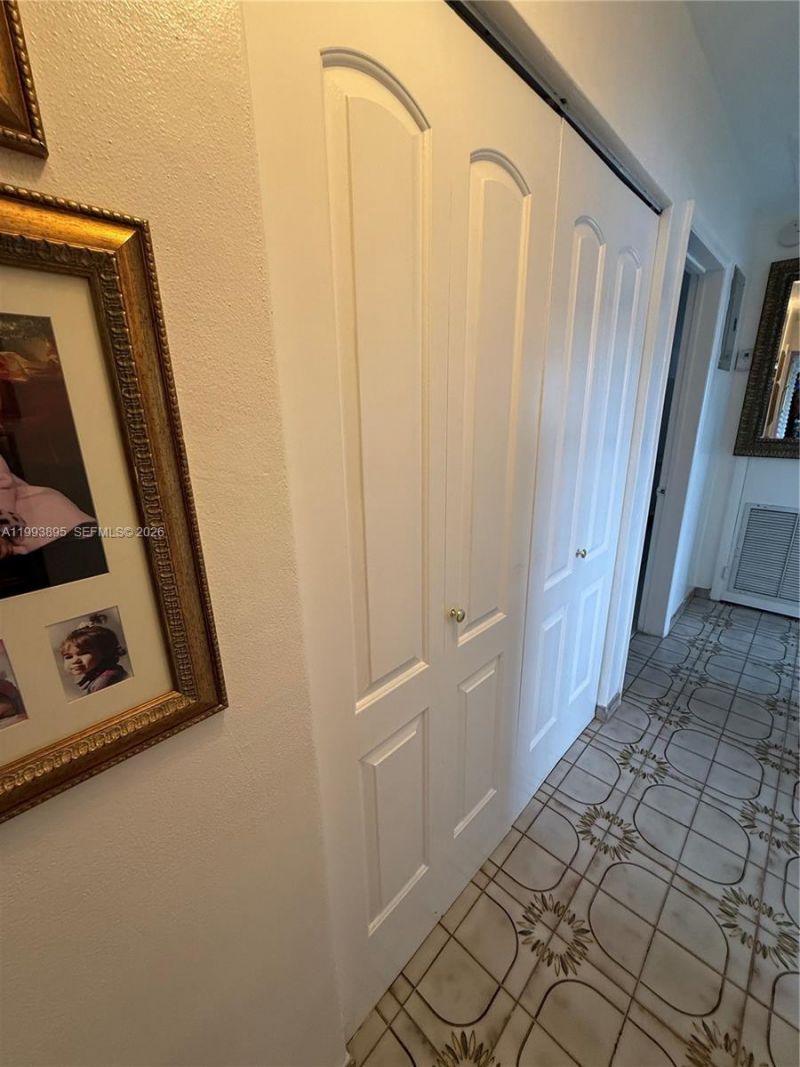 5223 NW 168th Ter , Miami Gardens, FL 33055 Photo