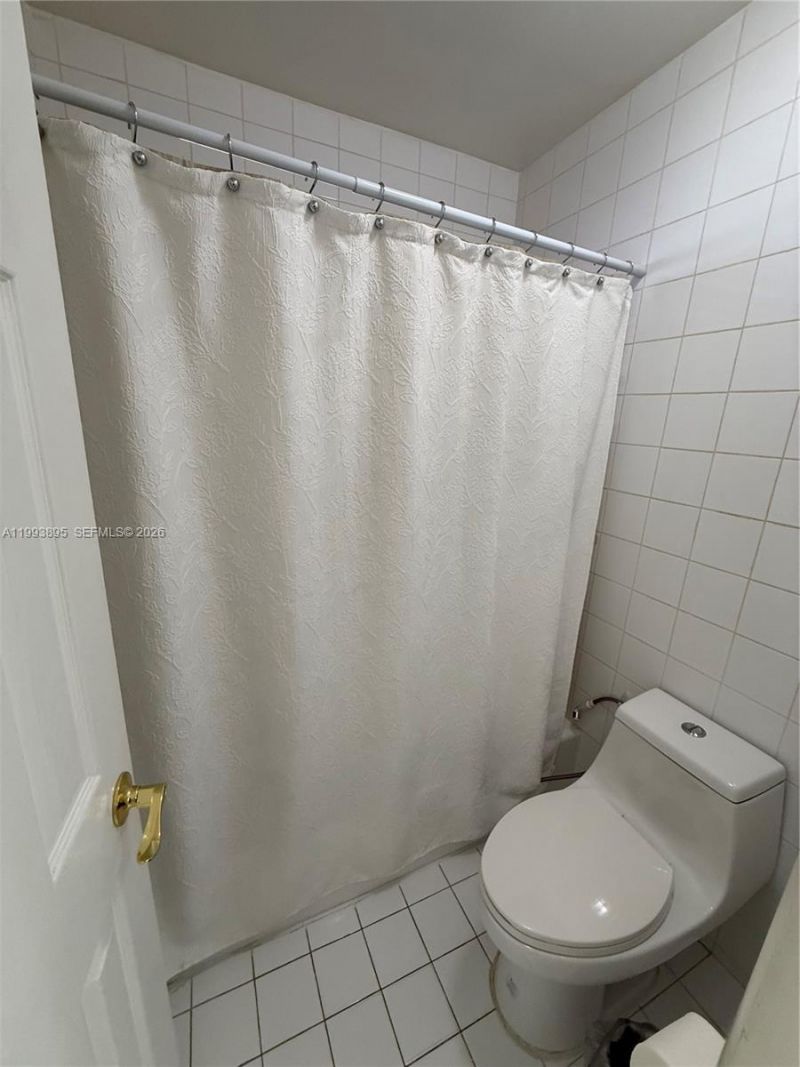 5223 NW 168th Ter , Miami Gardens, FL 33055 Photo