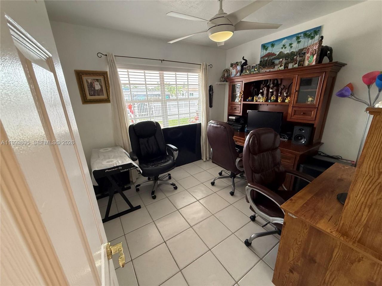 5223 NW 168th Ter , Miami Gardens, FL 33055 Photo