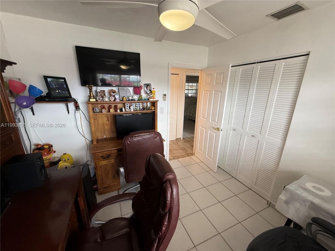 5223 NW 168th Ter , Miami Gardens, FL 33055 Photo