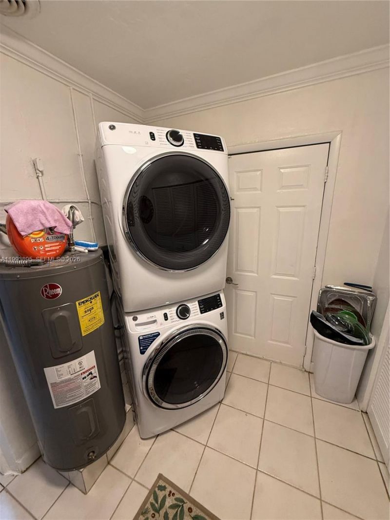 5223 NW 168th Ter , Miami Gardens, FL 33055 Photo