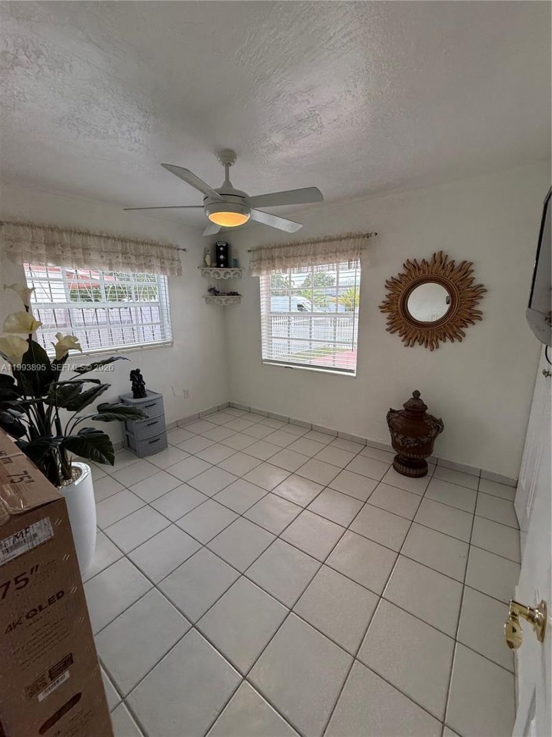 5223 NW 168th Ter , Miami Gardens, FL 33055 Photo