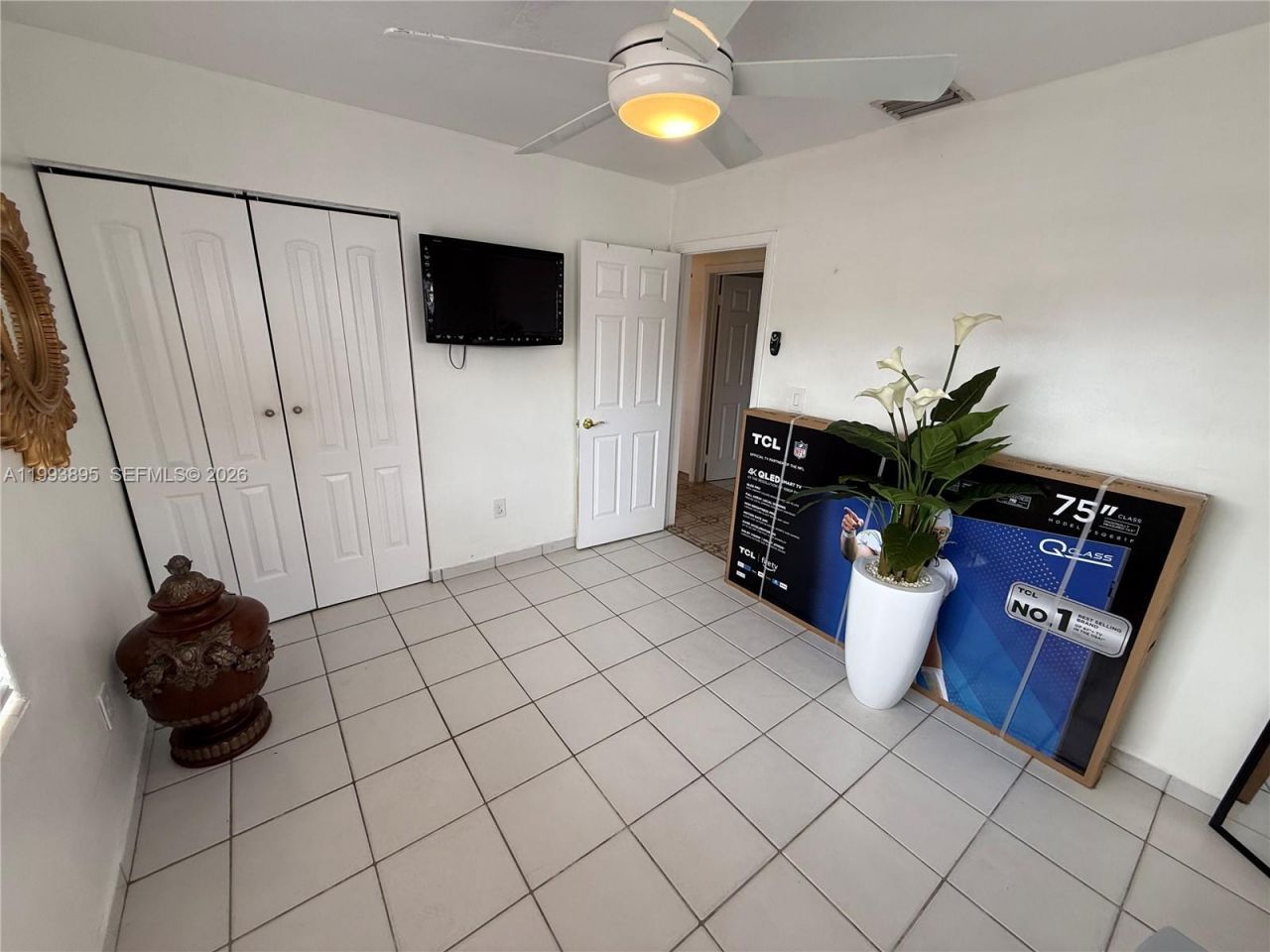 5223 NW 168th Ter , Miami Gardens, FL 33055 Photo