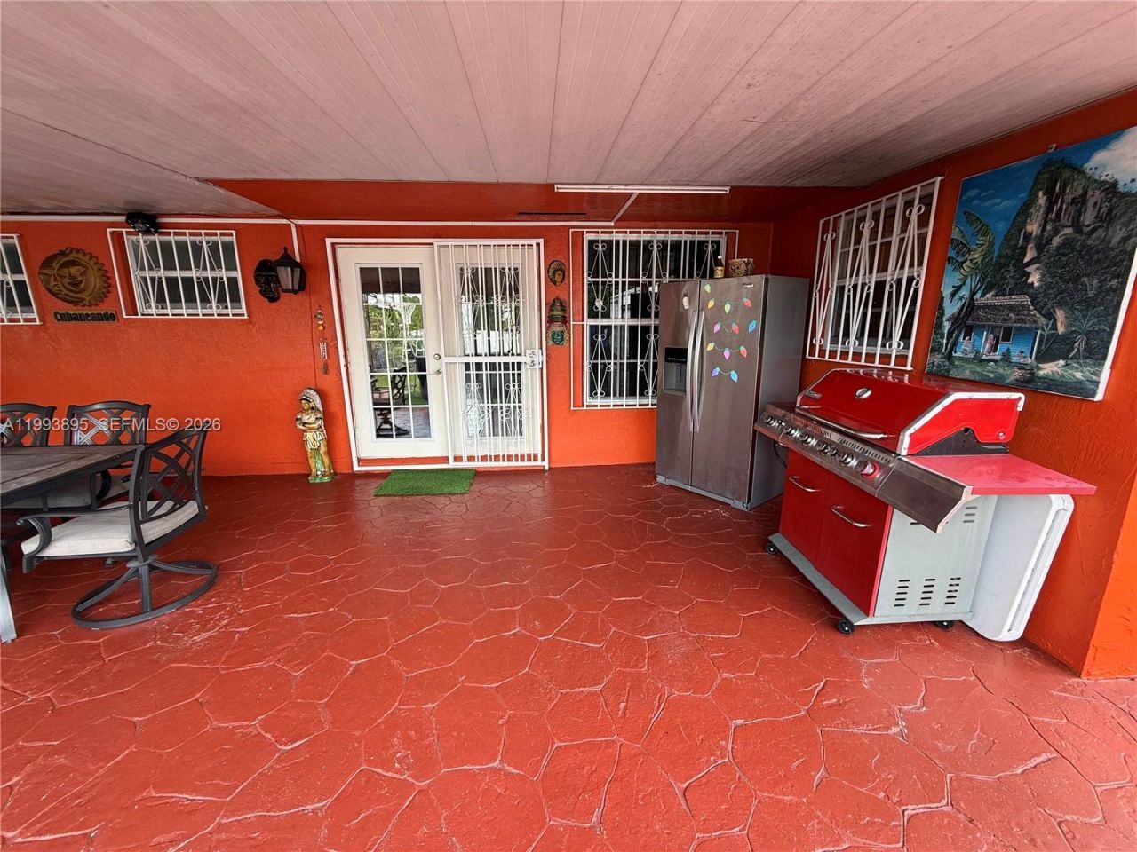 5223 NW 168th Ter , Miami Gardens, FL 33055 Photo