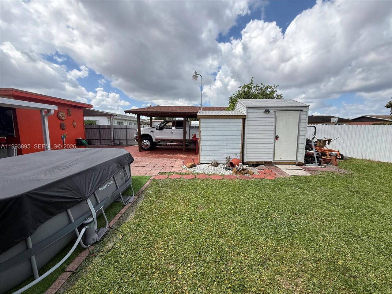 5223 NW 168th Ter , Miami Gardens, FL 33055 Photo