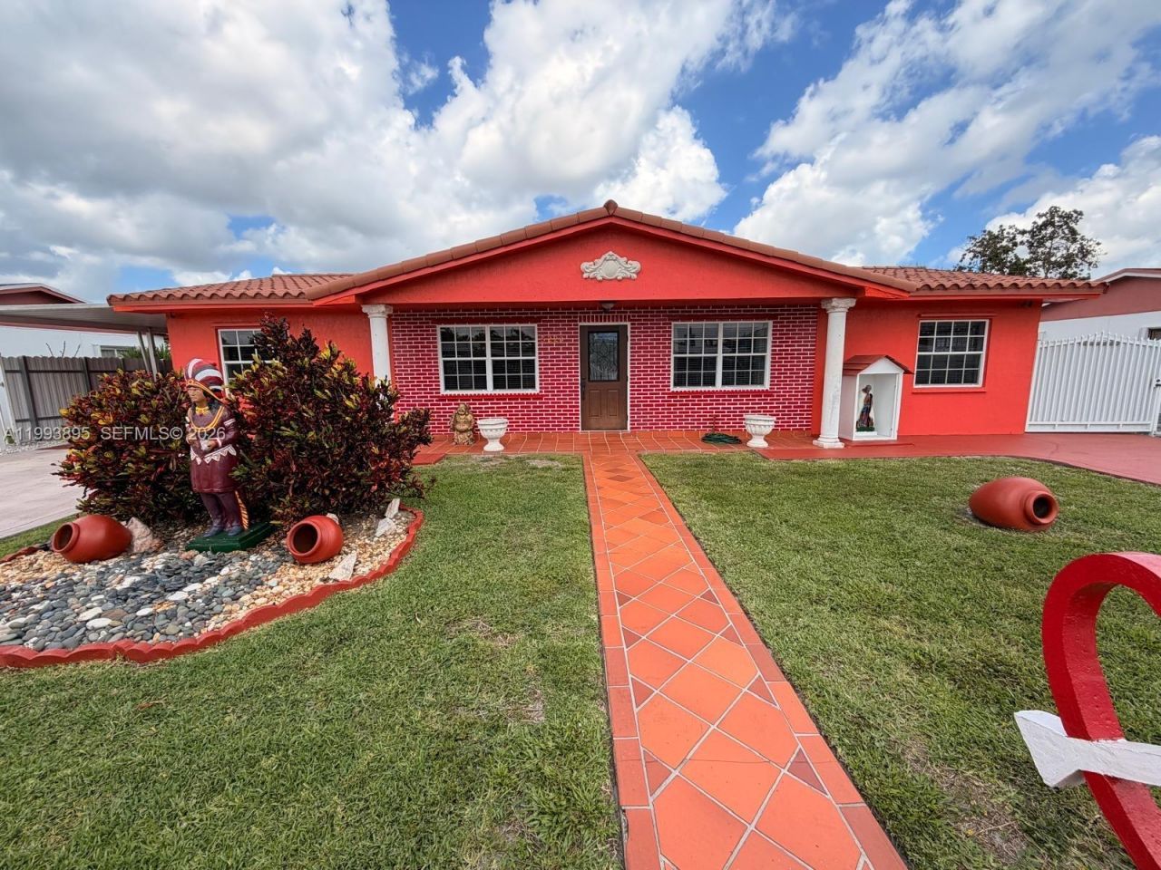 5223 NW 168th Ter , Miami Gardens, FL 33055 Photo