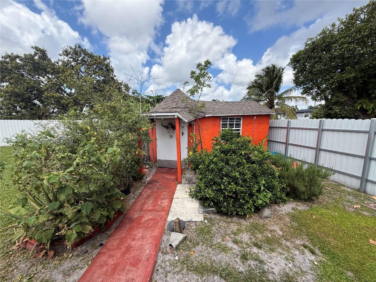 5223 NW 168th Ter , Miami Gardens, FL 33055 Photo