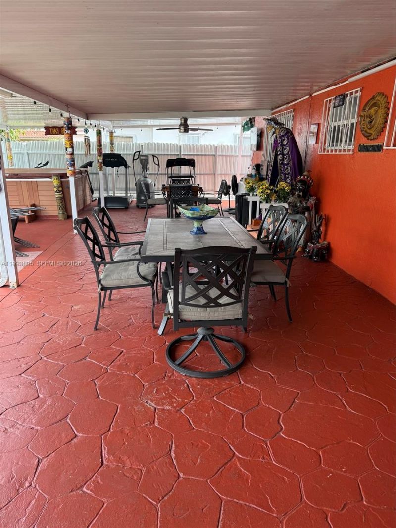 5223 NW 168th Ter , Miami Gardens, FL 33055 Photo