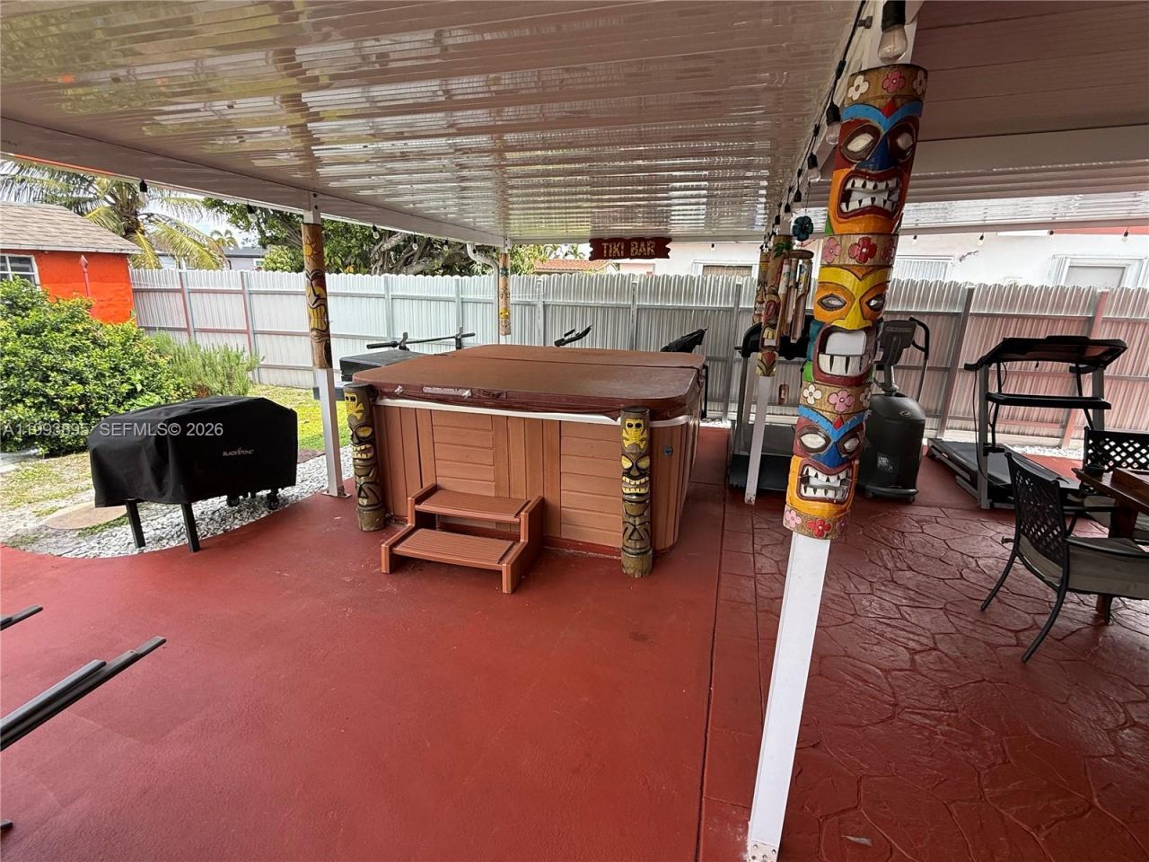 5223 NW 168th Ter , Miami Gardens, FL 33055 Photo