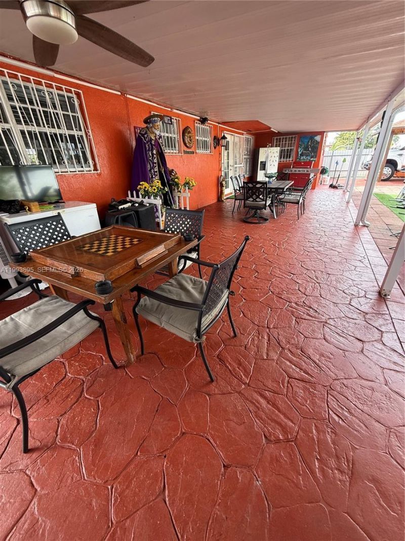 5223 NW 168th Ter , Miami Gardens, FL 33055 Photo