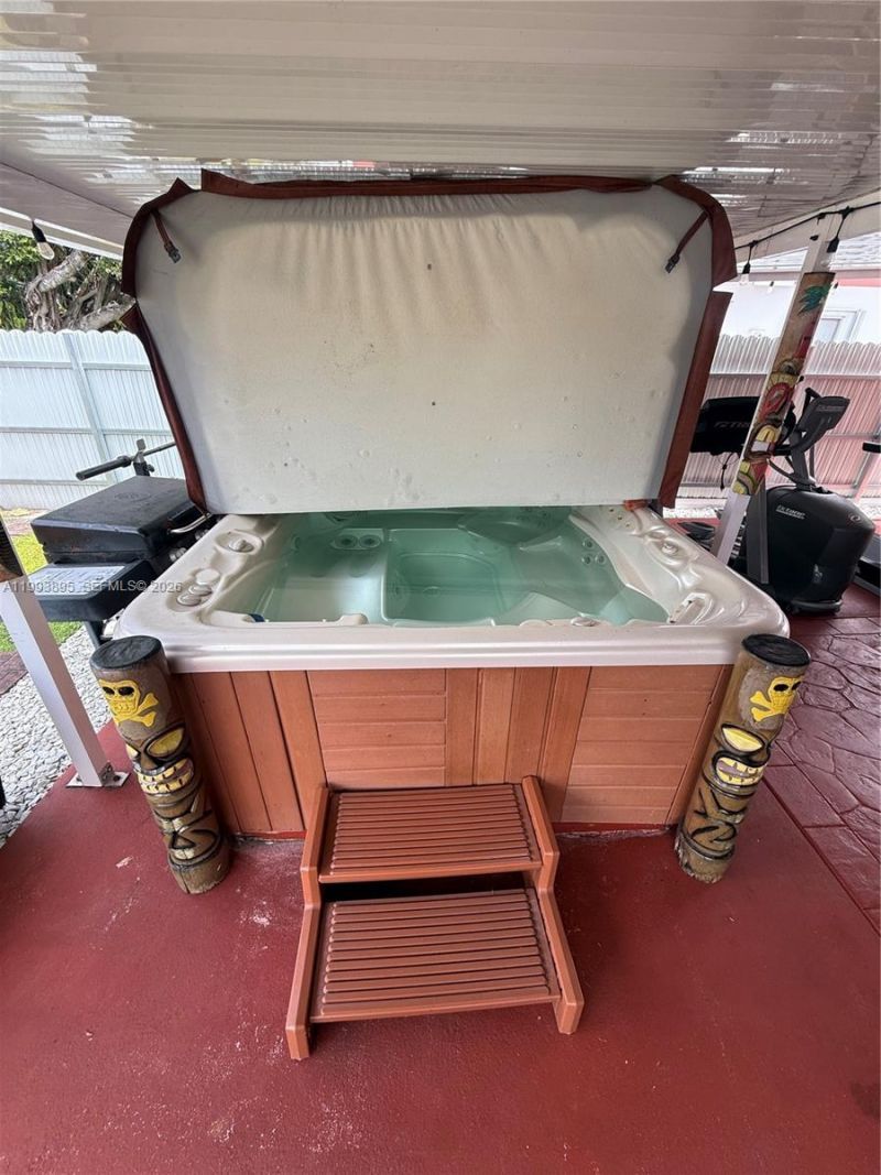 5223 NW 168th Ter , Miami Gardens, FL 33055 Photo