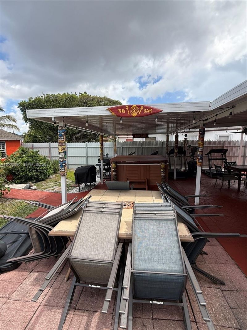 5223 NW 168th Ter , Miami Gardens, FL 33055 Photo