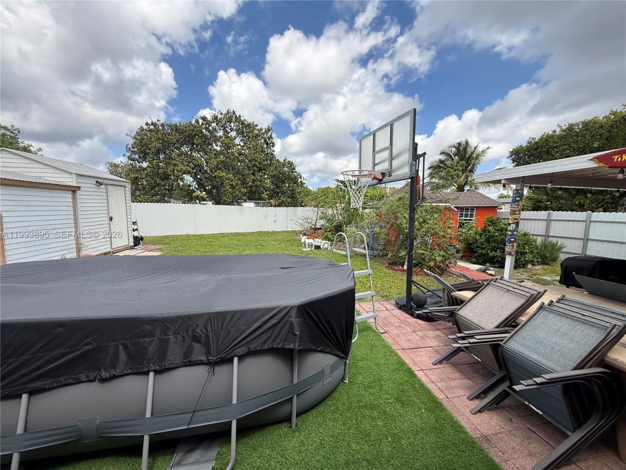 5223 NW 168th Ter , Miami Gardens, FL 33055 Photo