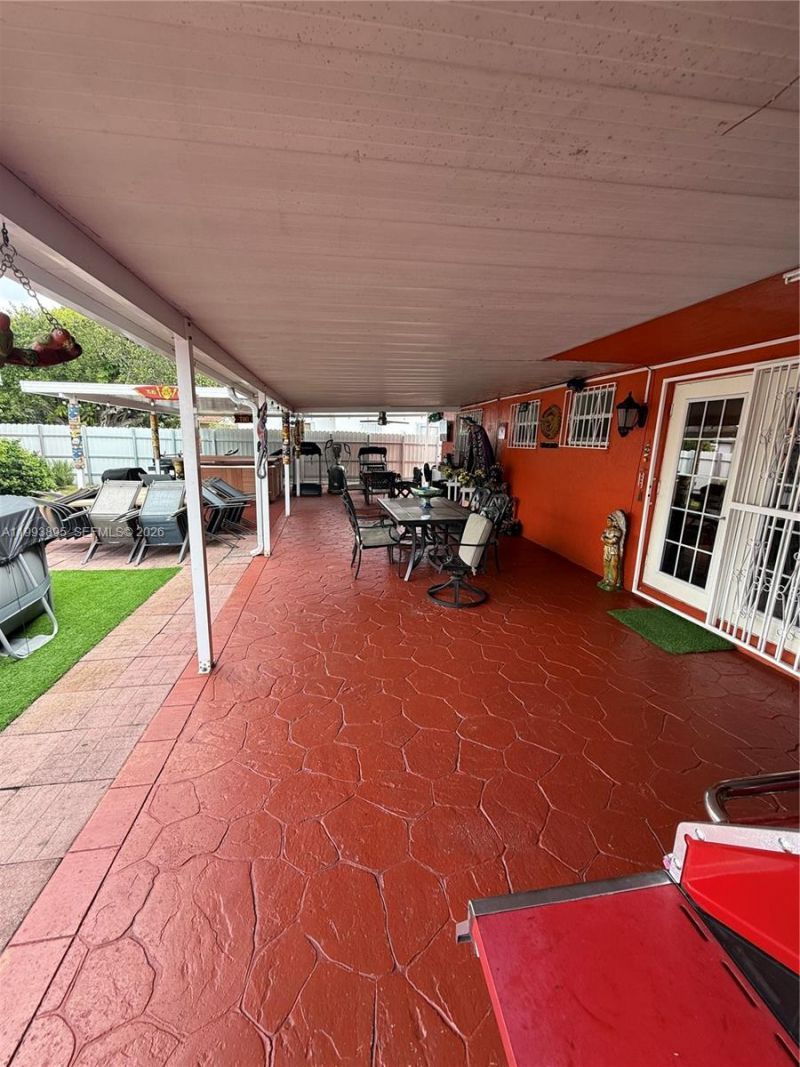 5223 NW 168th Ter , Miami Gardens, FL 33055 Photo