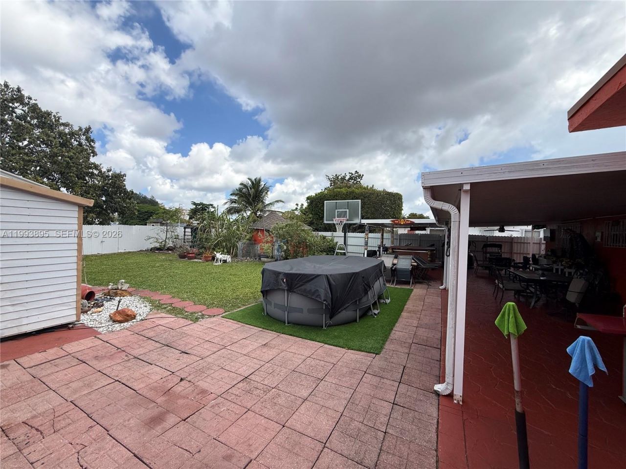 5223 NW 168th Ter , Miami Gardens, FL 33055 Photo