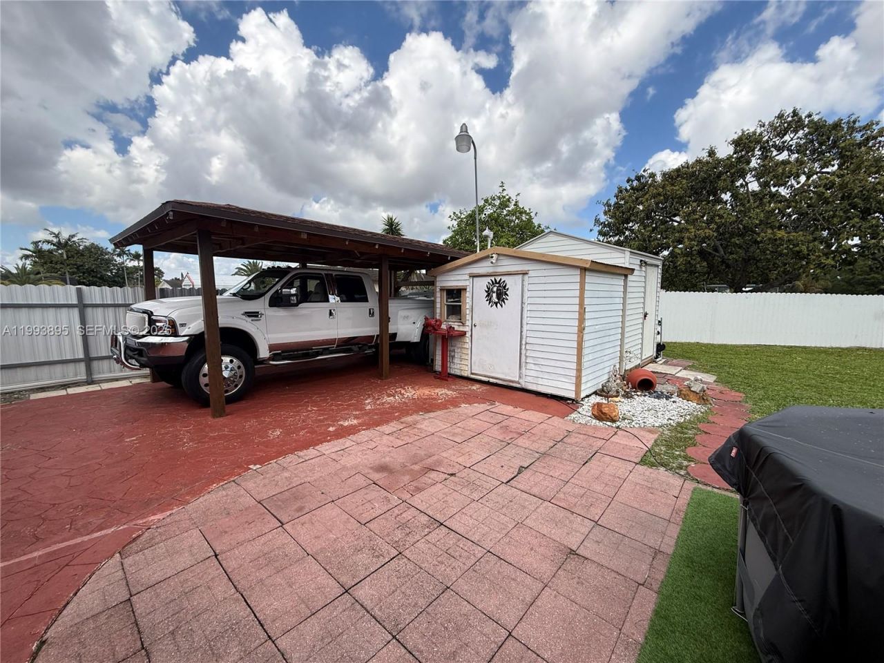 5223 NW 168th Ter , Miami Gardens, FL 33055 Photo