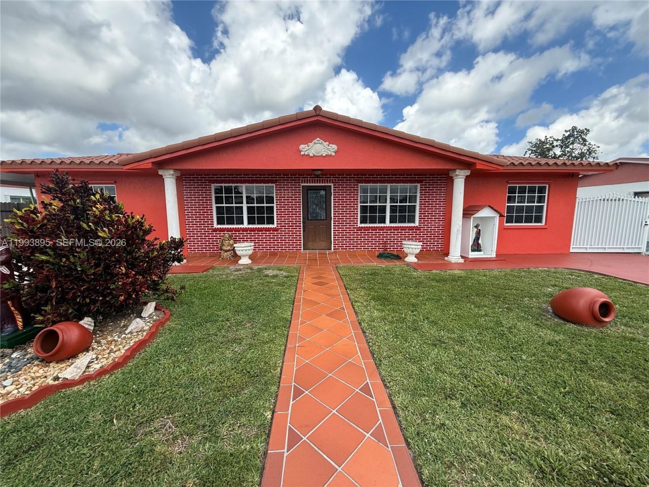 5223 NW 168th Ter , Miami Gardens, FL 33055 Photo