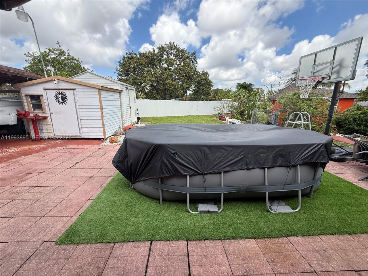 5223 NW 168th Ter , Miami Gardens, FL 33055 Photo