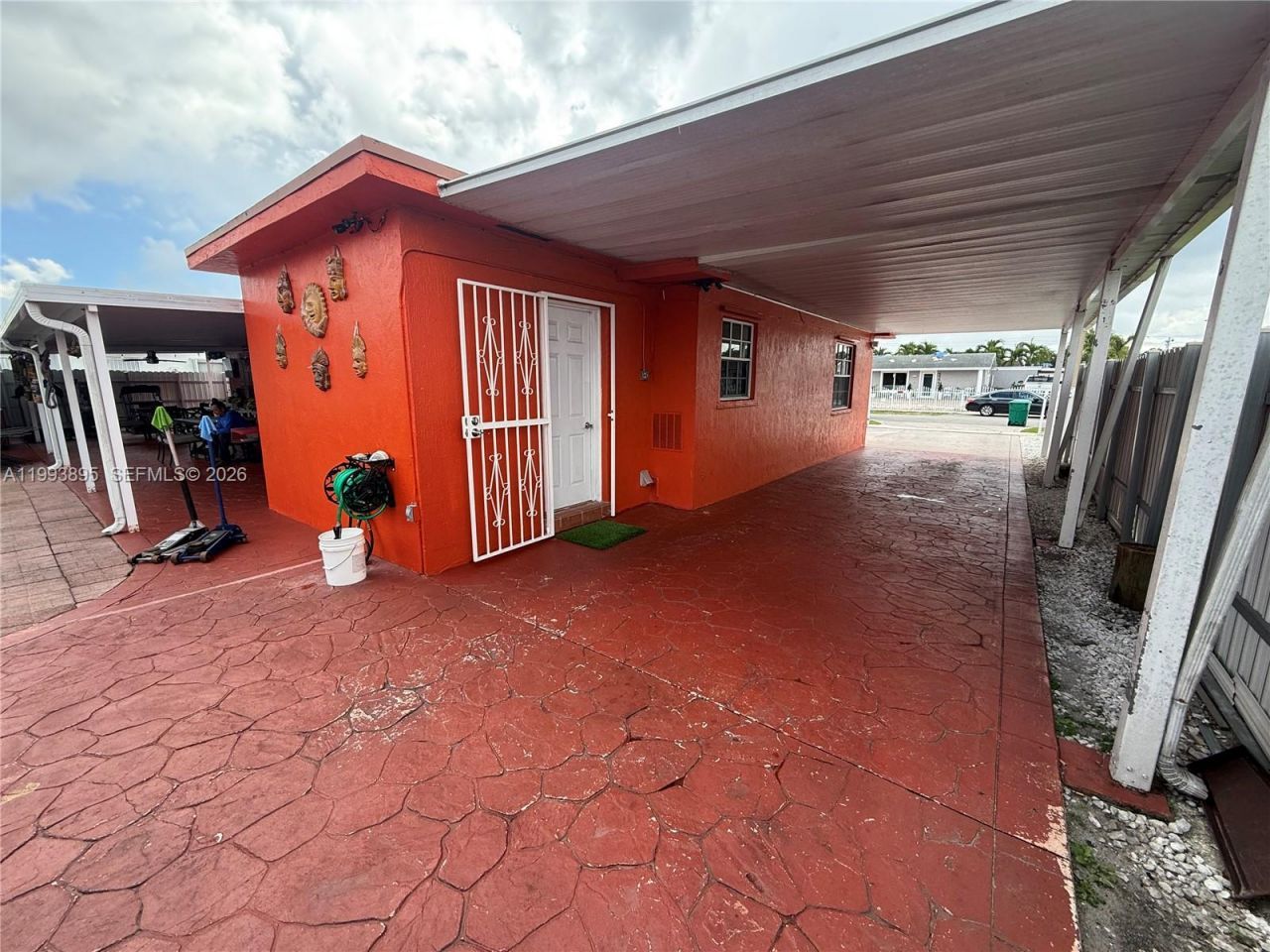 5223 NW 168th Ter , Miami Gardens, FL 33055 Photo
