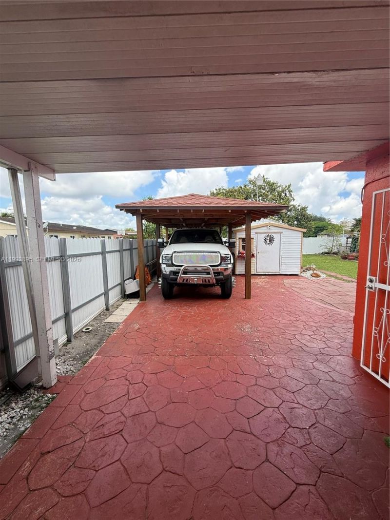 5223 NW 168th Ter , Miami Gardens, FL 33055 Photo