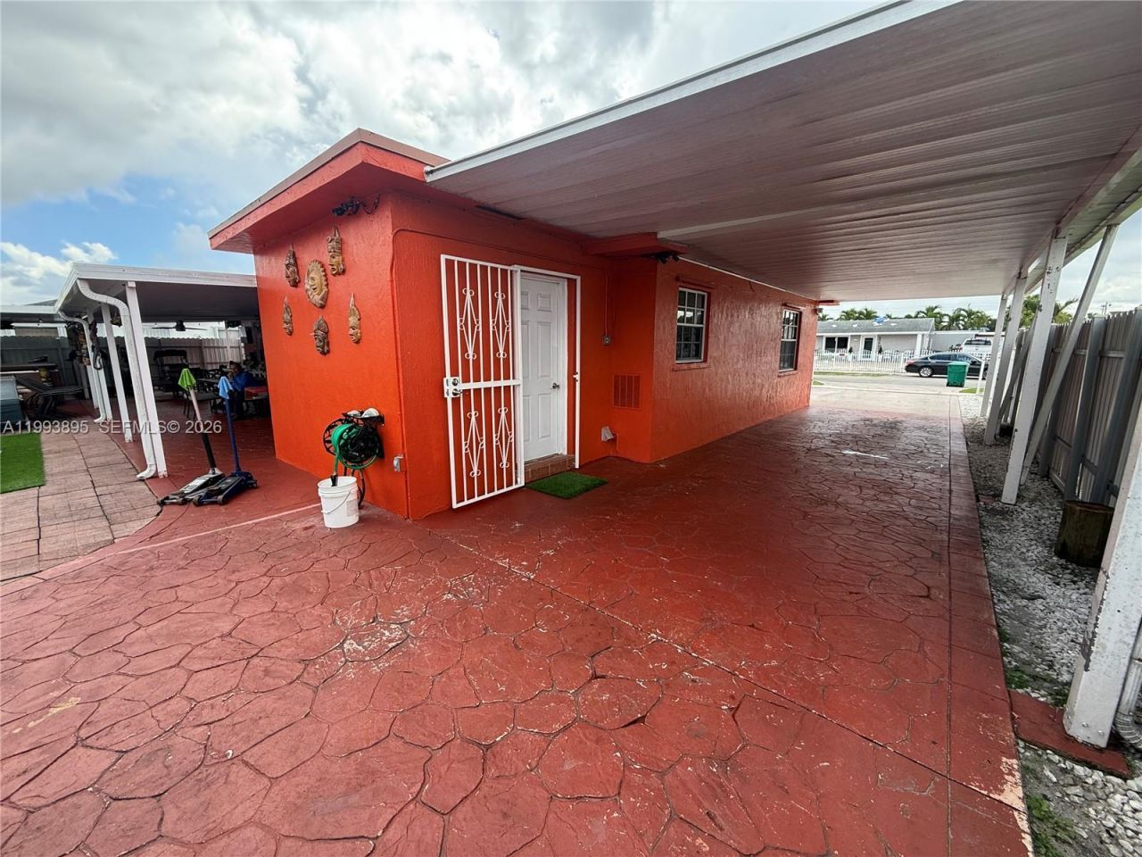 5223 NW 168th Ter , Miami Gardens, FL 33055 Photo