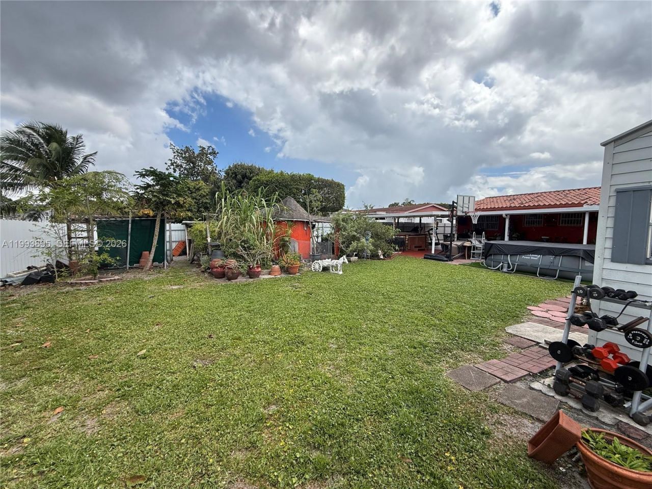 5223 NW 168th Ter , Miami Gardens, FL 33055 Photo