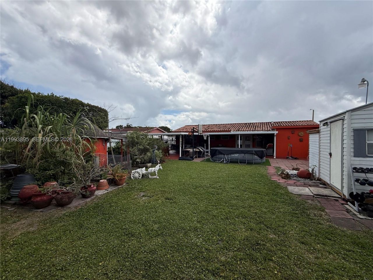 5223 NW 168th Ter , Miami Gardens, FL 33055 Photo