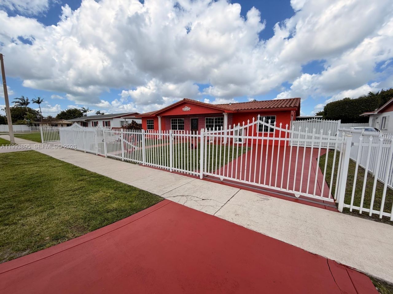 5223 NW 168th Ter , Miami Gardens, FL 33055 Photo