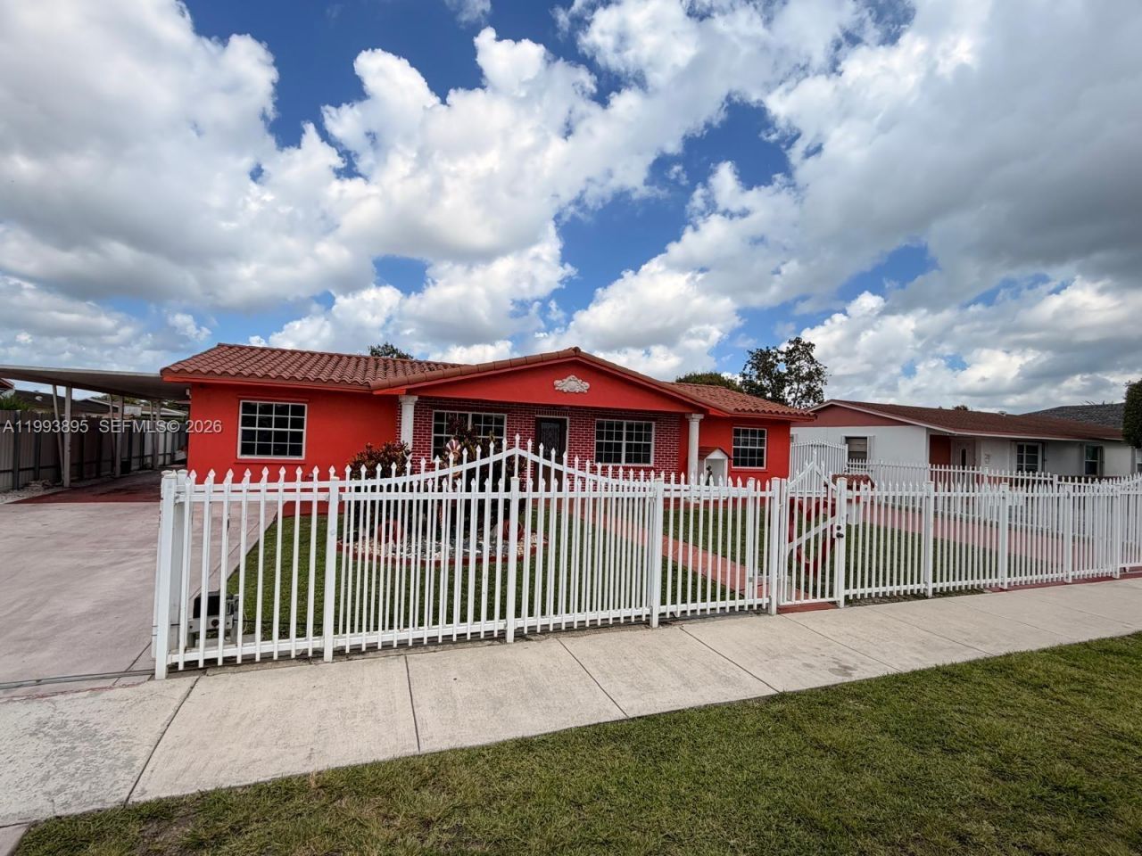 5223 NW 168th Ter , Miami Gardens, FL 33055 Photo