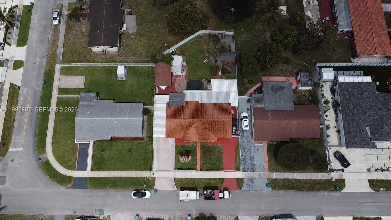 5223 NW 168th Ter , Miami Gardens, FL 33055 Photo