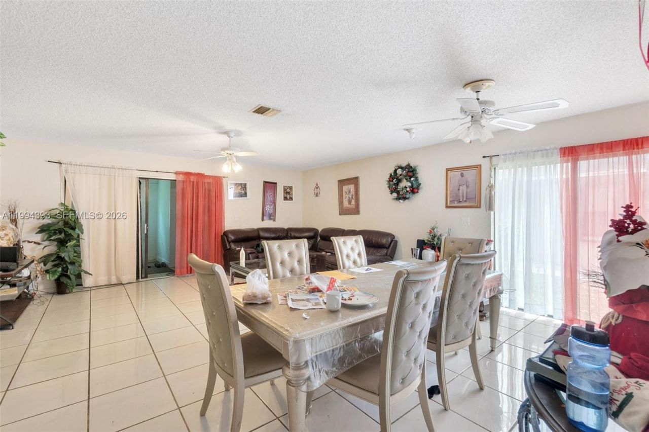 2236 Seagrape Cir, Coconut Creek, FL 33066 Photo