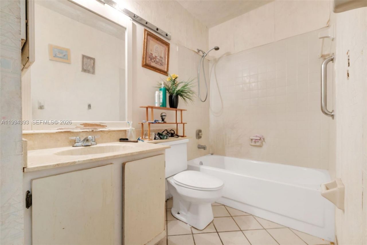 2236 Seagrape Cir, Coconut Creek, FL 33066 Photo