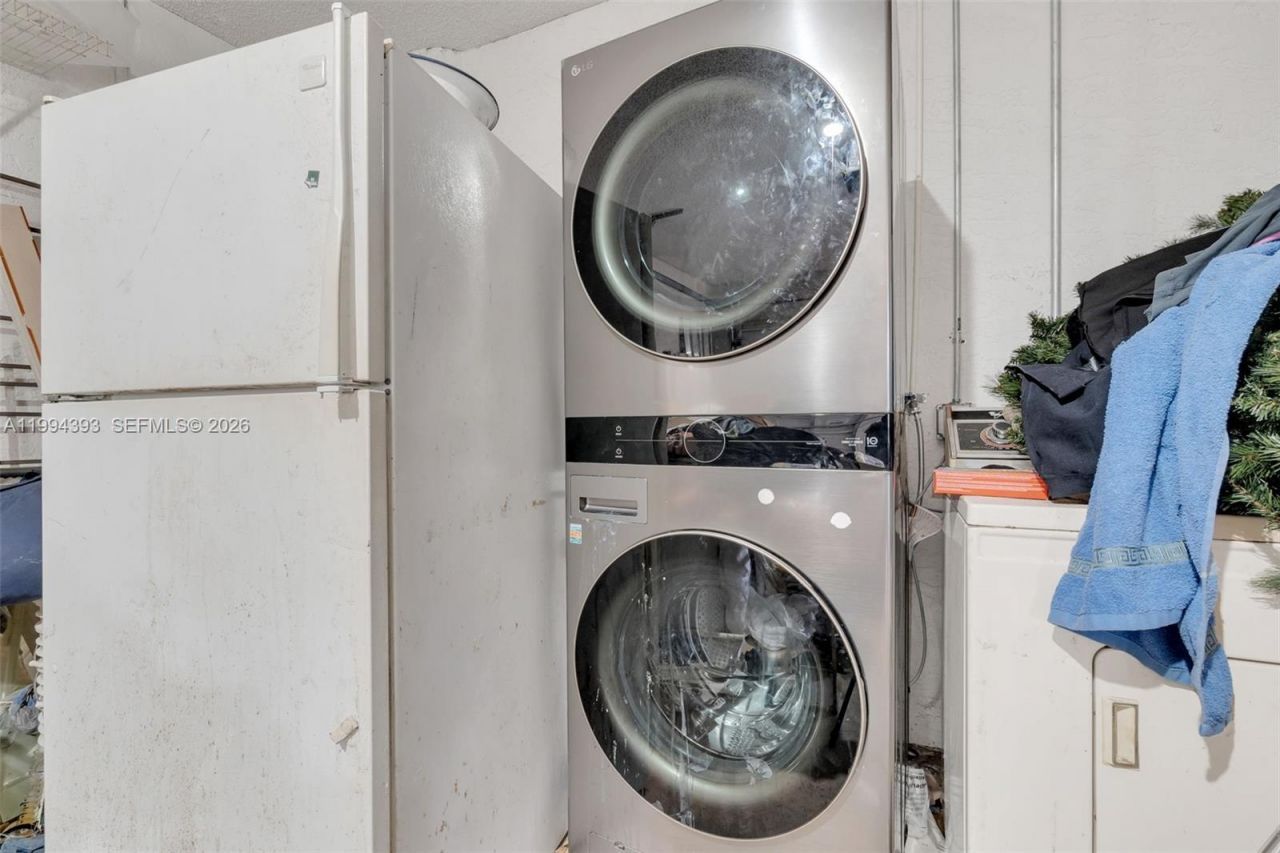 2236 Seagrape Cir, Coconut Creek, FL 33066 Photo