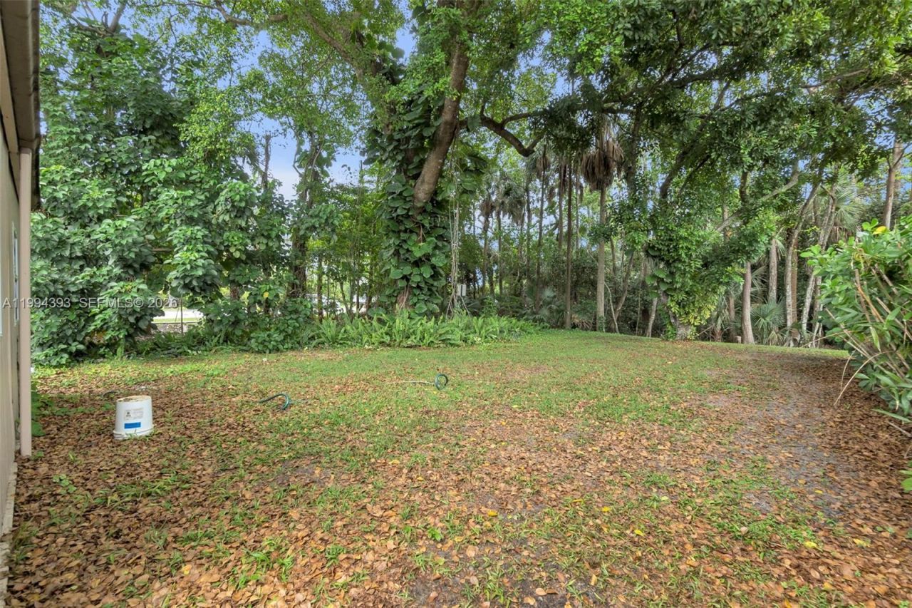 2236 Seagrape Cir, Coconut Creek, FL 33066 Photo