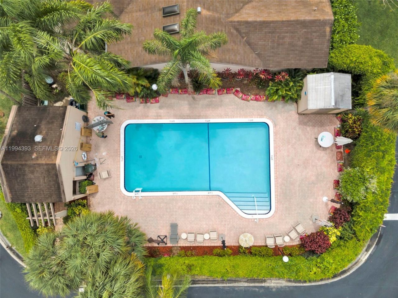 2236 Seagrape Cir, Coconut Creek, FL 33066 Photo