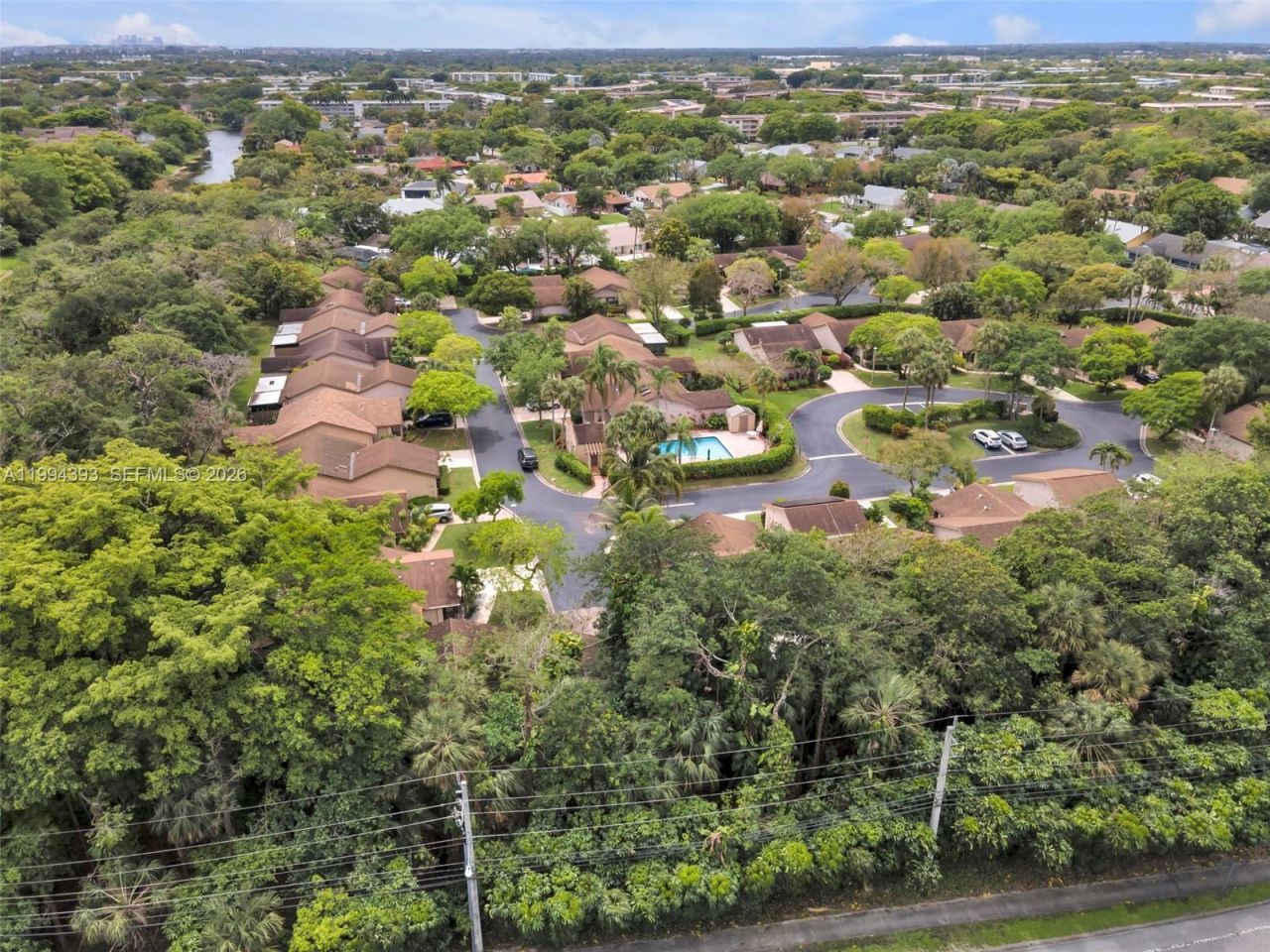 2236 Seagrape Cir, Coconut Creek, FL 33066 Photo