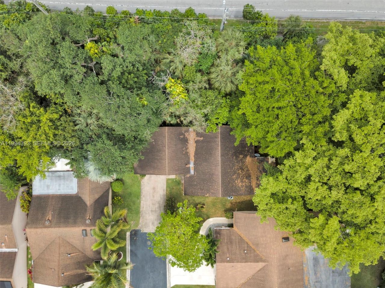 2236 Seagrape Cir, Coconut Creek, FL 33066 Photo