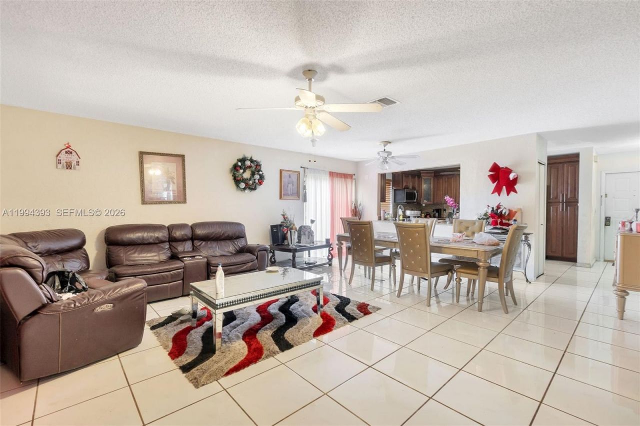 2236 Seagrape Cir, Coconut Creek, FL 33066 Photo