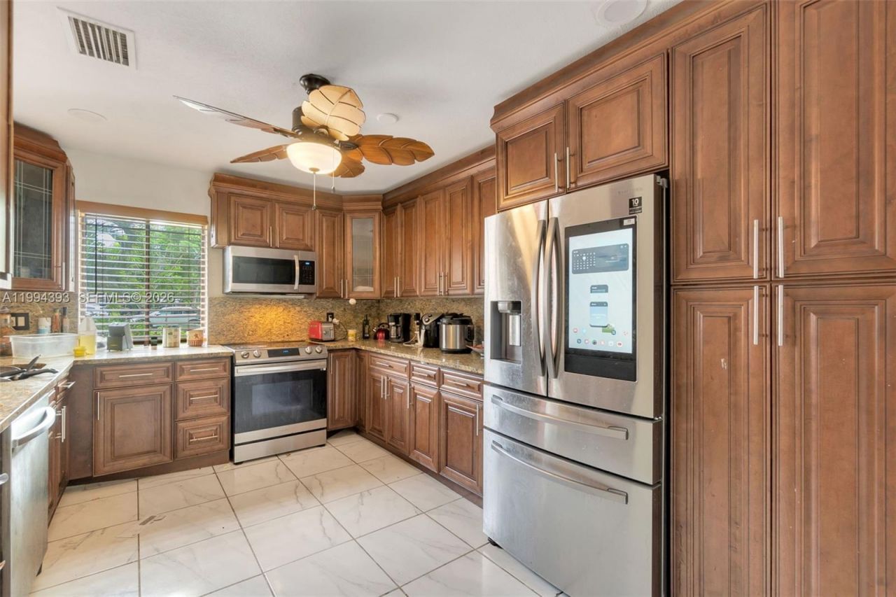 2236 Seagrape Cir, Coconut Creek, FL 33066 Photo